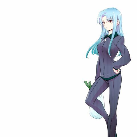 iPad用壁紙（1024×1024ドット）白