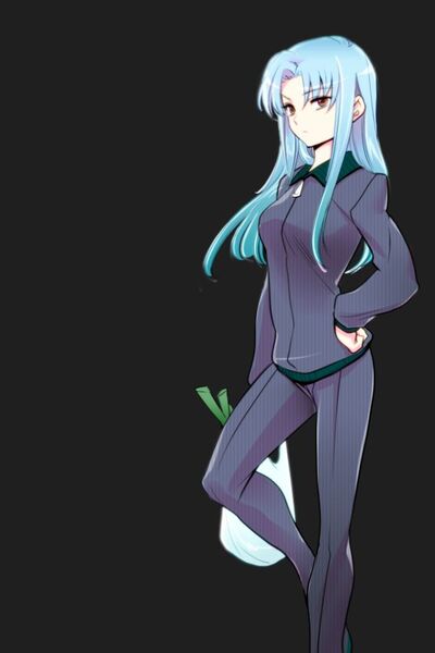 iPhone4用壁紙（960×640ドット）黒