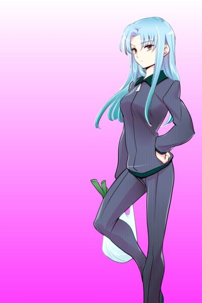 iPhone4用壁紙（960×640ドット）ピンク