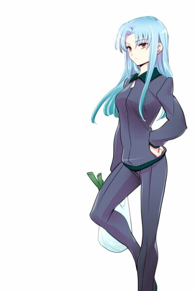 iPhone4用壁紙（960×640ドット）白