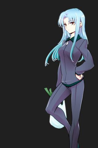 iPhone3G/3GS用壁紙（480×320ドット）黒