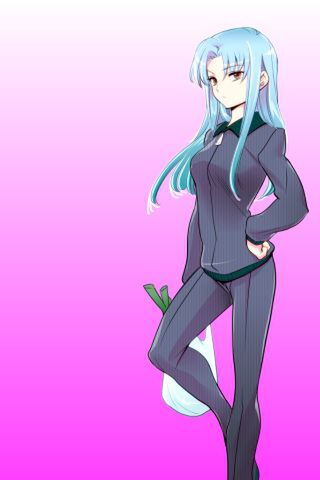 iPhone3G/3GS用壁紙（480×320ドット）ピンク