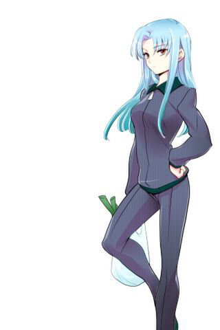 iPhone3G/3GS用壁紙（480×320ドット）白