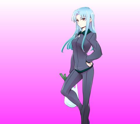 Xperia用壁紙（960×854ドット）ピンク