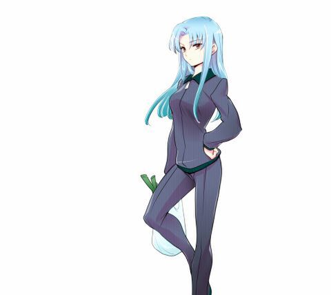 Xperia用壁紙（960×854ドット）白