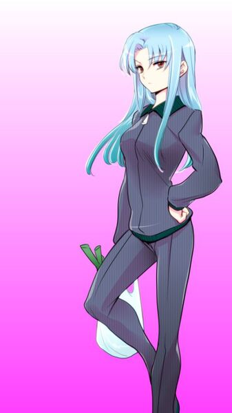 ケータイ用壁紙（854×480ドット）ピンク