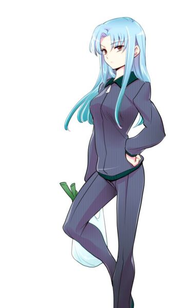 ケータイ用壁紙（854×480ドット）白