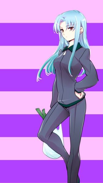 ケータイ用壁紙（854×480ドット）しましま