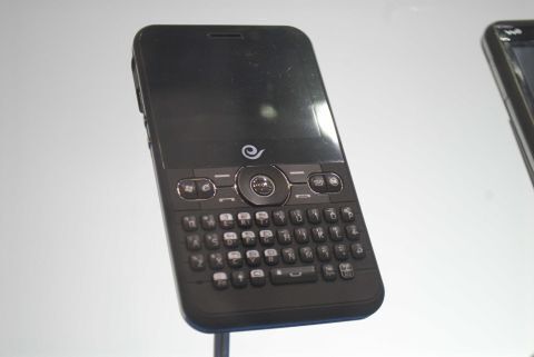 ワイヤレスジャパン2010レポート