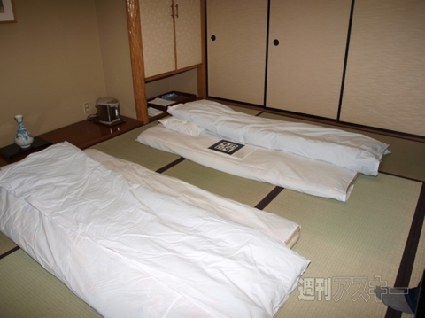 ラブプラス＋熱海