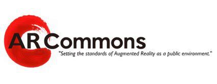 AR Commons Summer Bash 2010