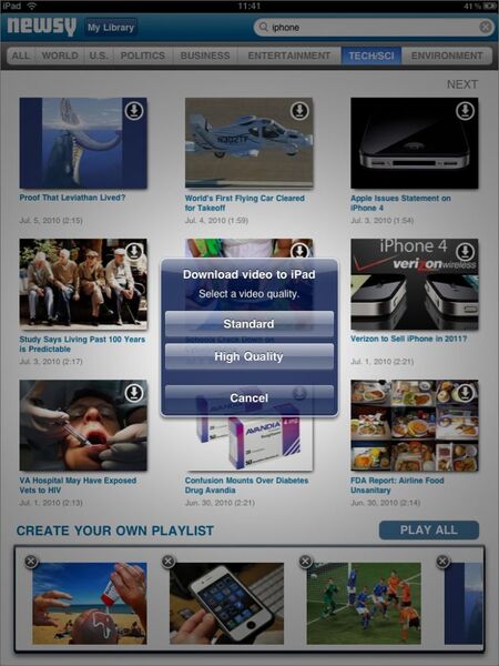 BGVっぽく使うときにも便利ですよ