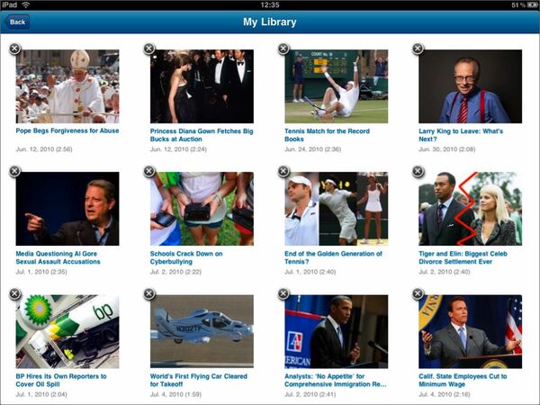 ヒアリングの反復練習するにのもいいよ