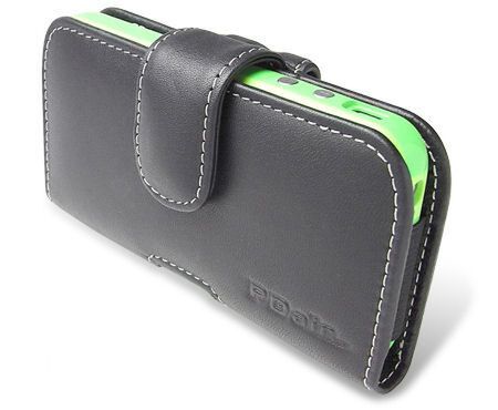 PDAIRブランドのiPhone4専用ケースが発売です