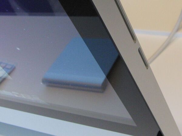 iMac_MagicTrackpad