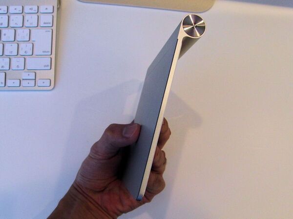 iMac_MagicTrackpad