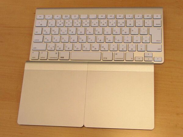 iMac_MagicTrackpad