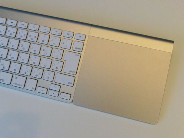 iMac_MagicTrackpad
