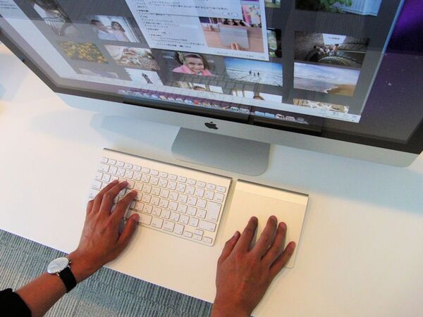iMac_MagicTrackpad