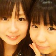 通巻800号直前特別企画！ 8月3日（火）Ustやります