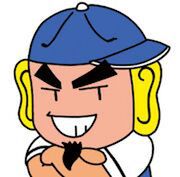 通巻800号直前特別企画！ 8月3日（火）Ustやります