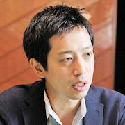 通巻800号直前特別企画！ 8月3日（火）Ustやります