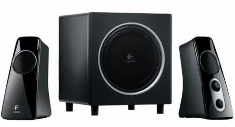 通巻800号直前特別企画！ 8月3日（火）Ustやります