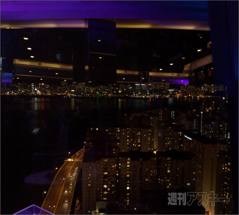 iPhone4香港発売レポート