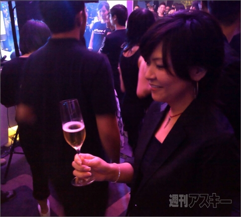 iPhone4香港発売レポート