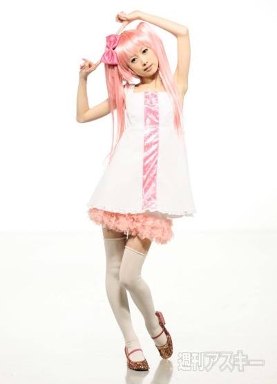 DANCEROIDオーディション決勝大会