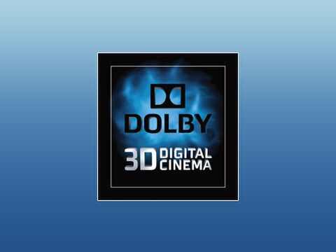 【1周年記念】記事アクセスランキング！ その2（PLUS後）