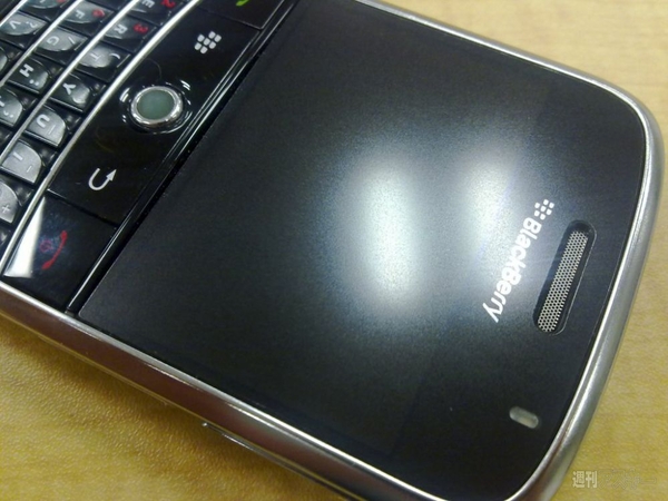 記事アクセスランキング！ その2（PLUS後）