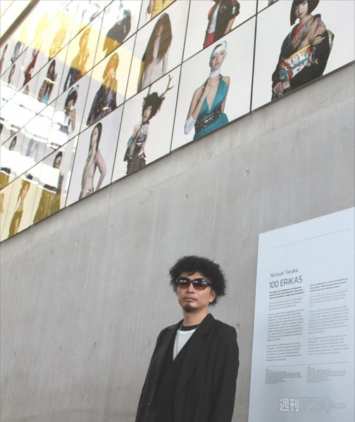 記事アクセスランキング！ その2（PLUS後）