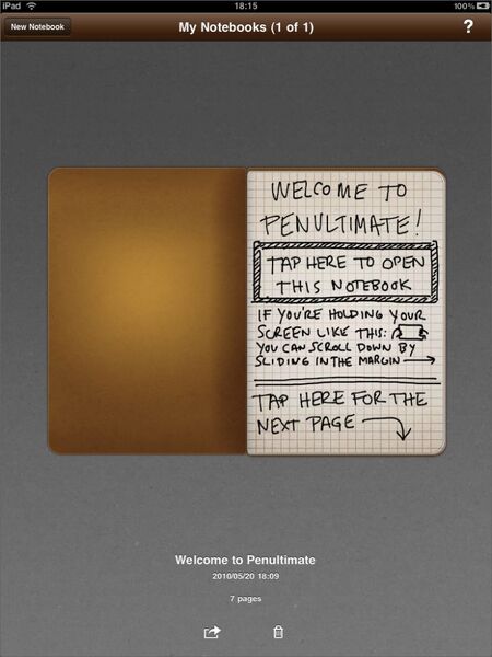 記事アクセスランキング！ その2（PLUS後）