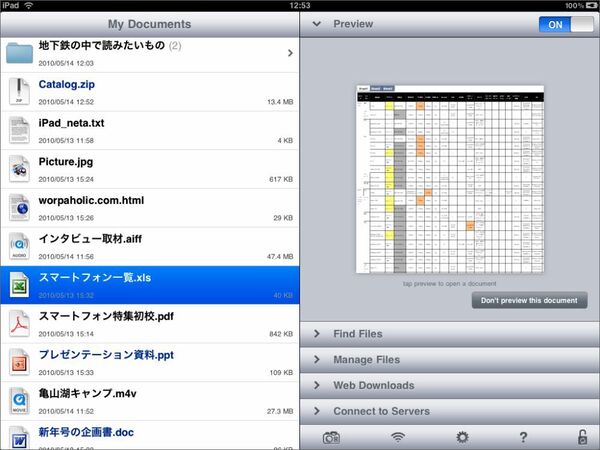 記事アクセスランキング！ その2（PLUS後）