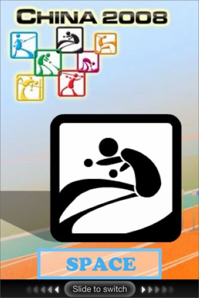 iPhone4はすっぽ抜けると大変なことになるので大注意ね