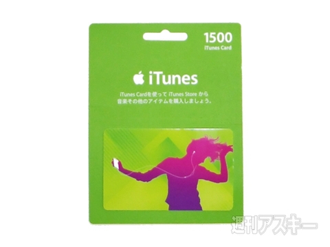 【1周年記念】PLUSなプレゼント