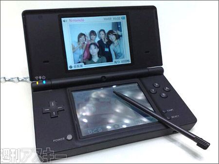 【1周年記念】記事アクセスランキング！ その1（PLUS前）