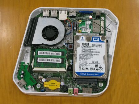 【1周年記念】記事アクセスランキング！ その1（PLUS前）