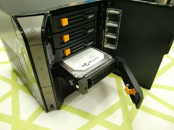 【1周年記念】記事アクセスランキング！ その1（PLUS前）