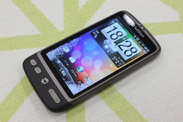 【1周年記念】記事アクセスランキング！ その3（週アス動画）