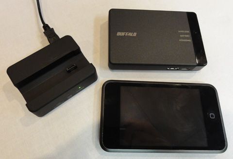 【1周年記念】記事アクセスランキング！ その3（週アス動画）