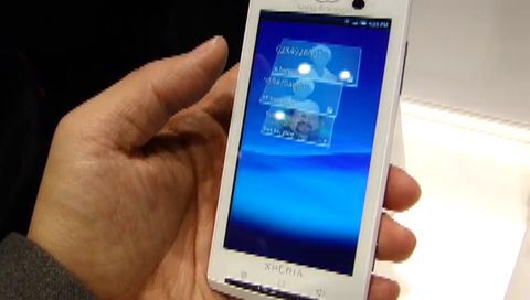 【1周年記念】記事アクセスランキング！ その3（週アス動画）