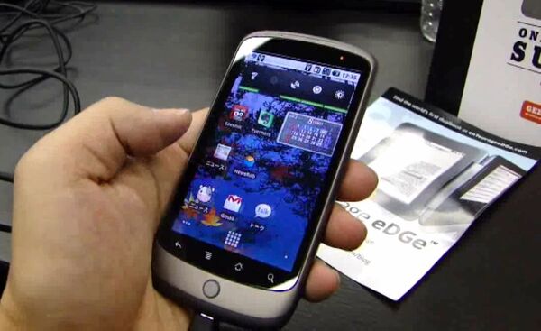 【1周年記念】記事アクセスランキング！ その3（週アス動画）