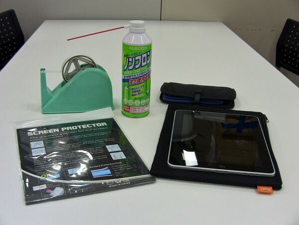 【1周年記念】記事アクセスランキング！ その3（週アス動画）