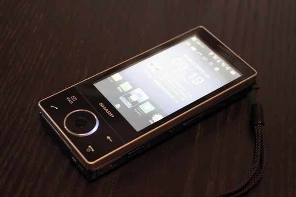 【1周年記念】記事アクセスランキング！ その3（週アス動画）