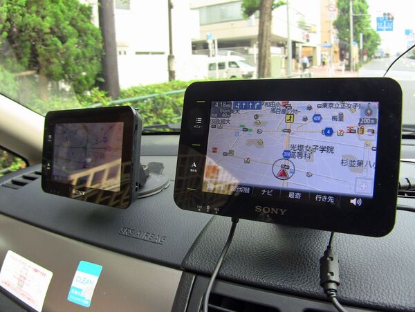 【1周年記念】記事アクセスランキング！ その3（週アス動画）