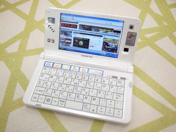 【1周年記念】記事アクセスランキング！ その3（週アス動画）