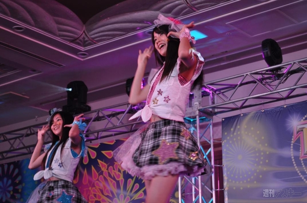 tif02_27