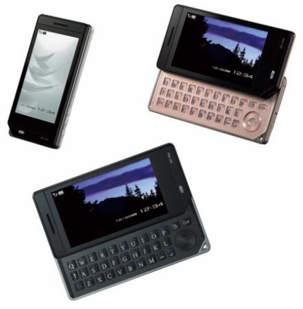 【1周年記念】記事アクセスランキング！ その1（PLUS前）